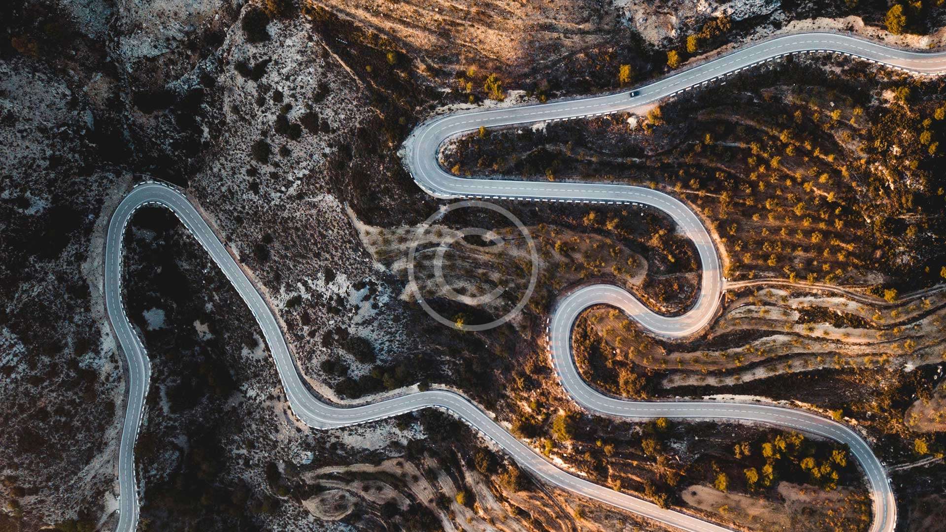 16 of the Best Examples of Beautiful Blog Design