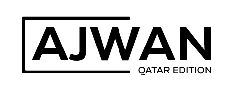 Marcell Minimal Personal Blog