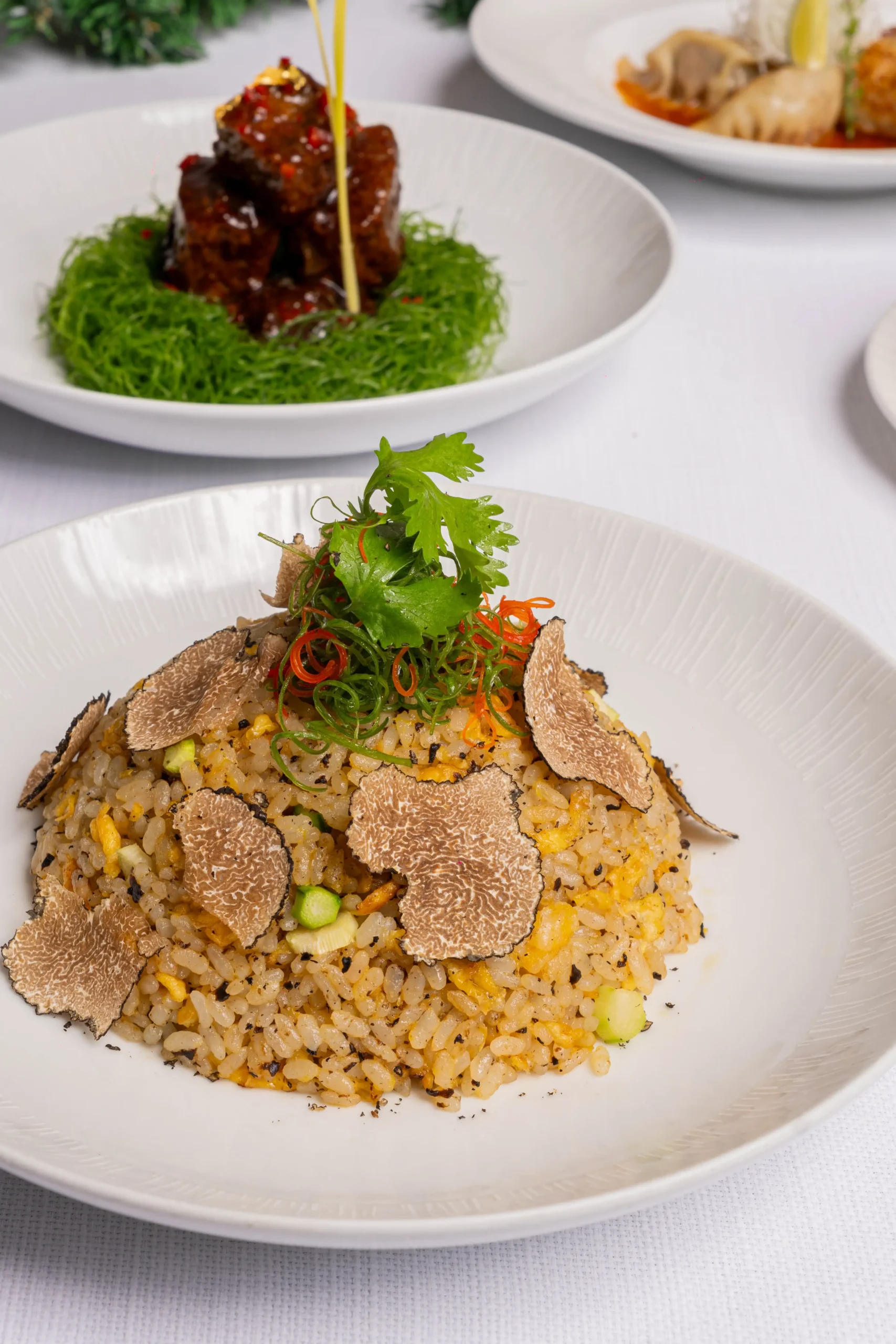 Black Truffle Fried Rice 1 (1)
