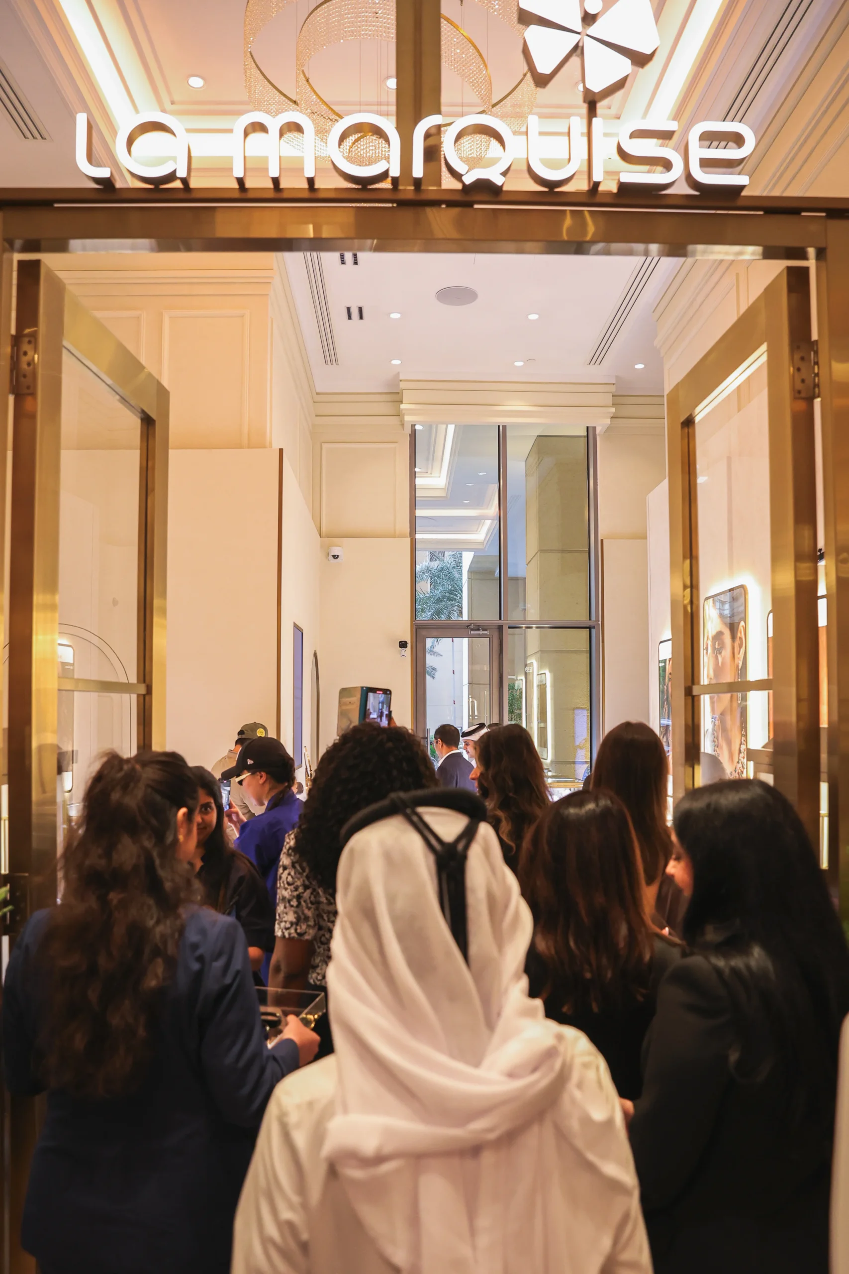 La Marquise Jewellery - Image 2