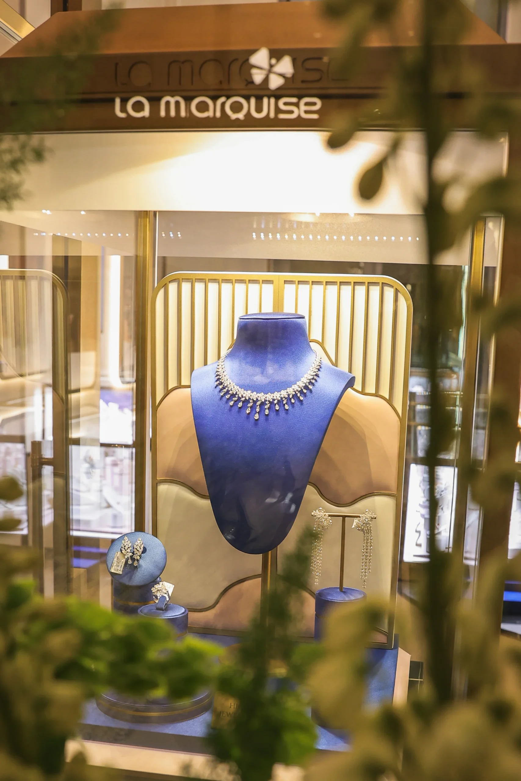 La Marquise Jewellery - Image 4