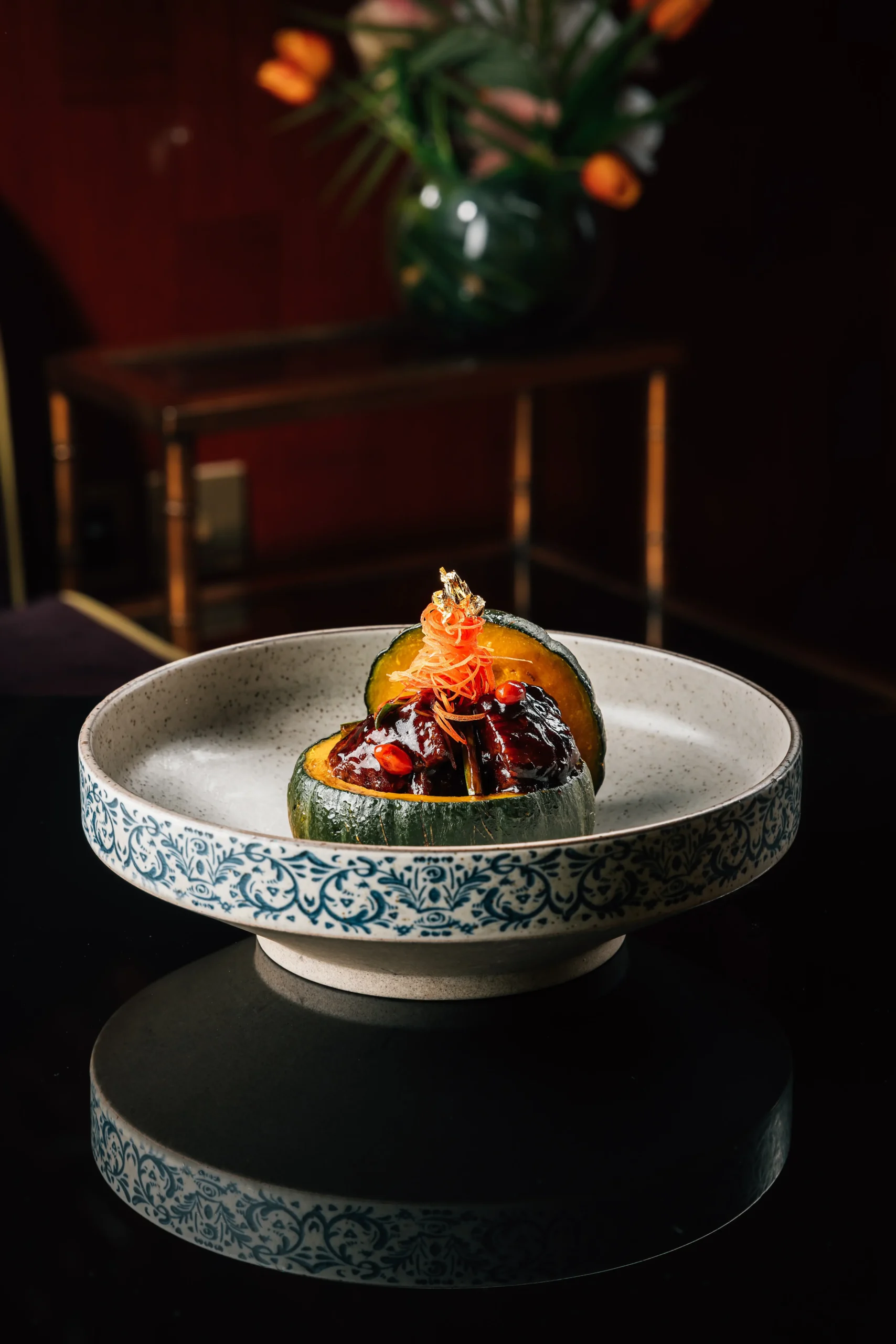 ShanghiMe_BeARTpro_079_11.09.25 (1)