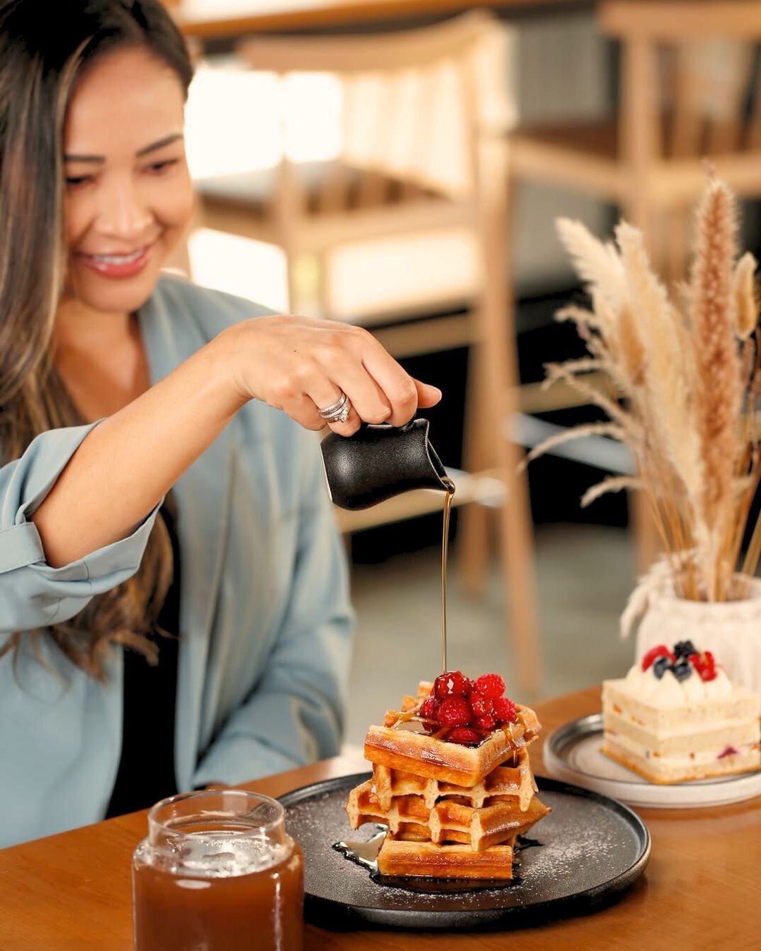 jpeg-optimizer_1 (1)