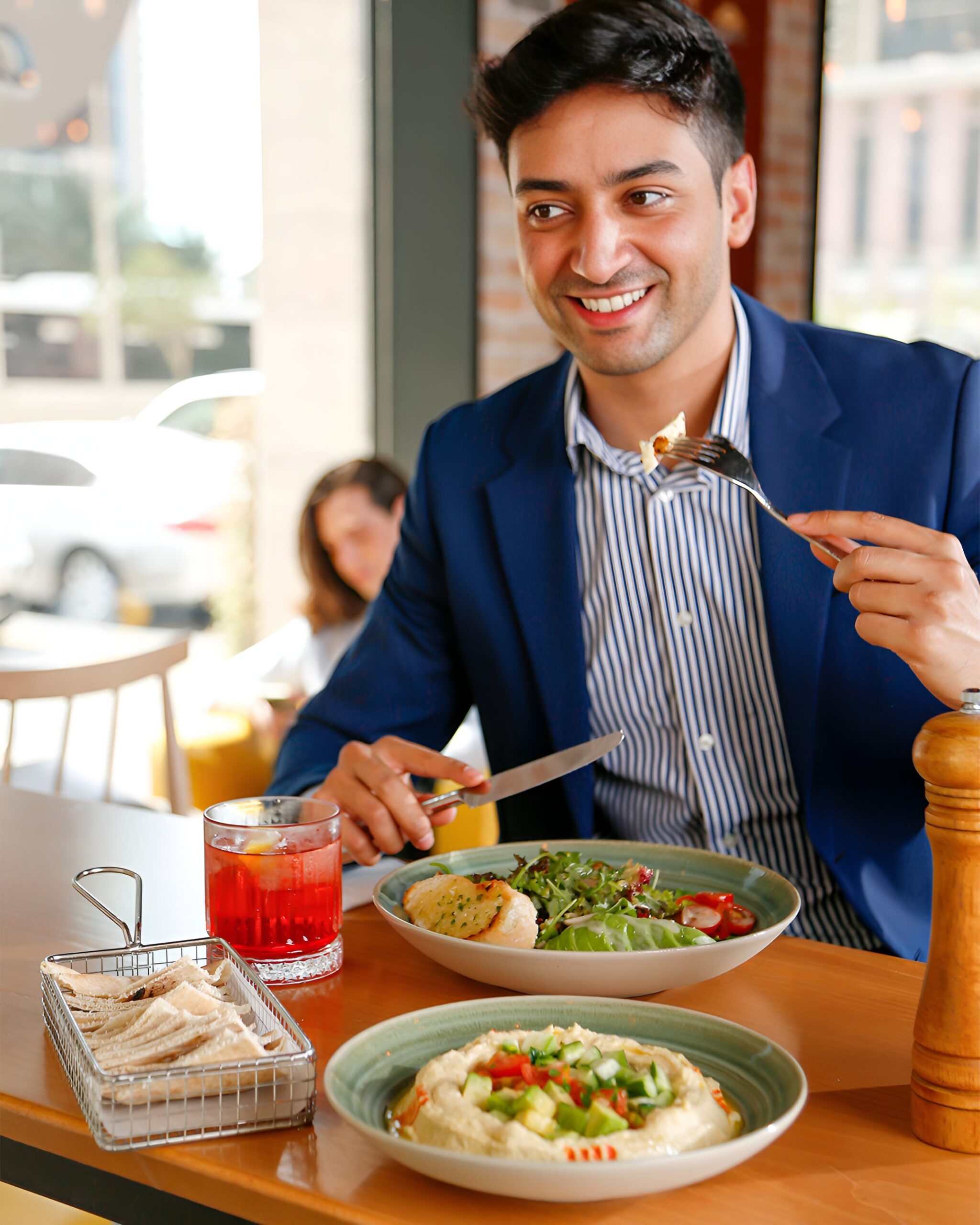 jpeg-optimizer_BUSINESS LUNCH