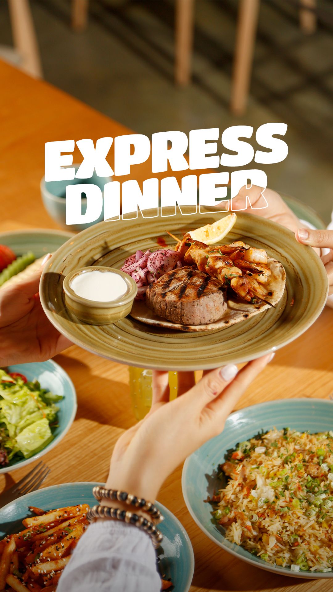 jpeg-optimizer_EXPRESS DINNER