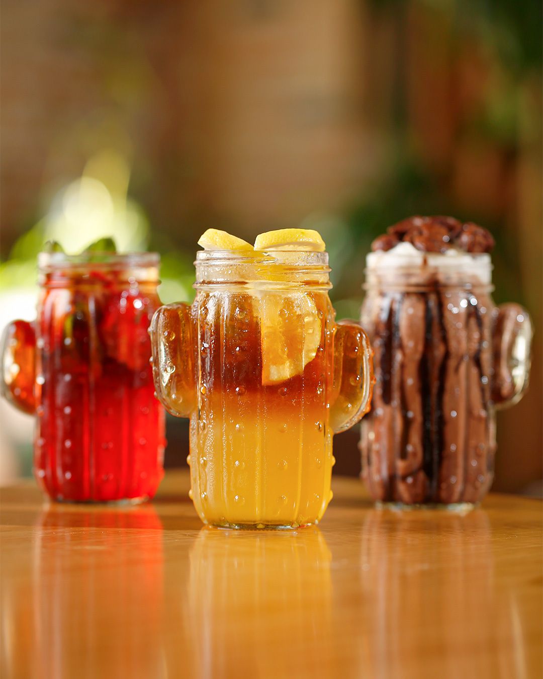 jpeg-optimizer_SIPS OF WINTER