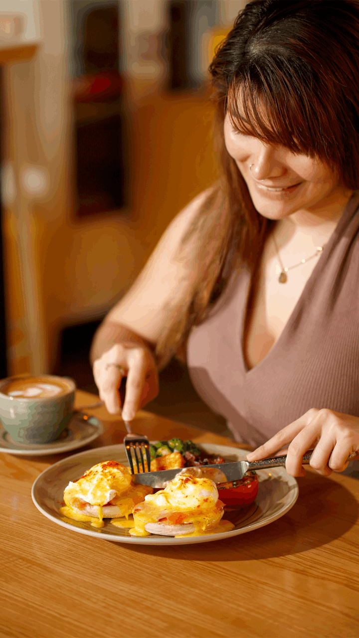 jpeg-optimizer_WEEKEND WAKE UP