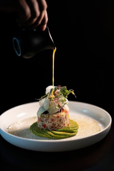 jw-dohjb-dohjb-dining-13-40891_Classic-Ver