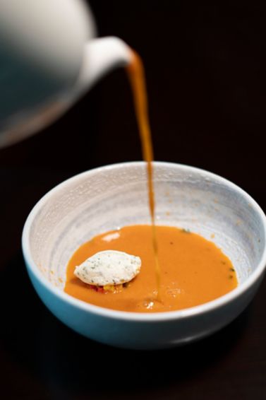 jw-dohjb-dohjb-dining-14-79733_Classic-Ver