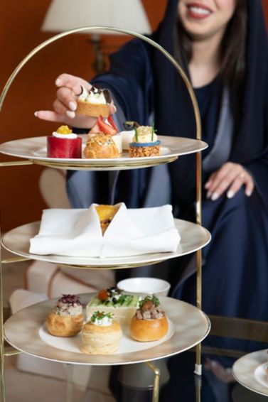 jw-dohjb-dohjb-dining-8-28777_Classic-Ver