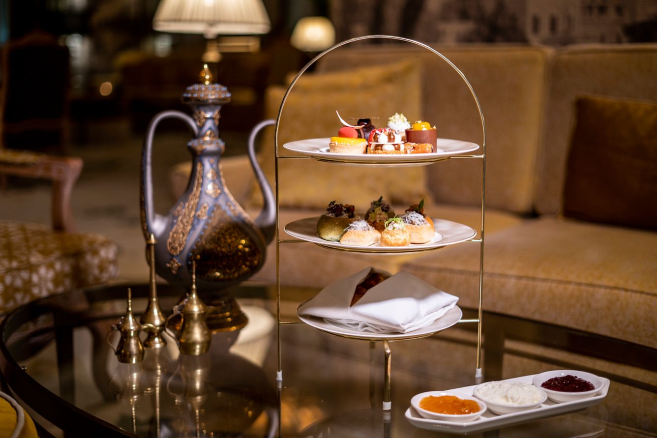 jw-dohjb-dohjb-image-16-23658_Classic-Hor