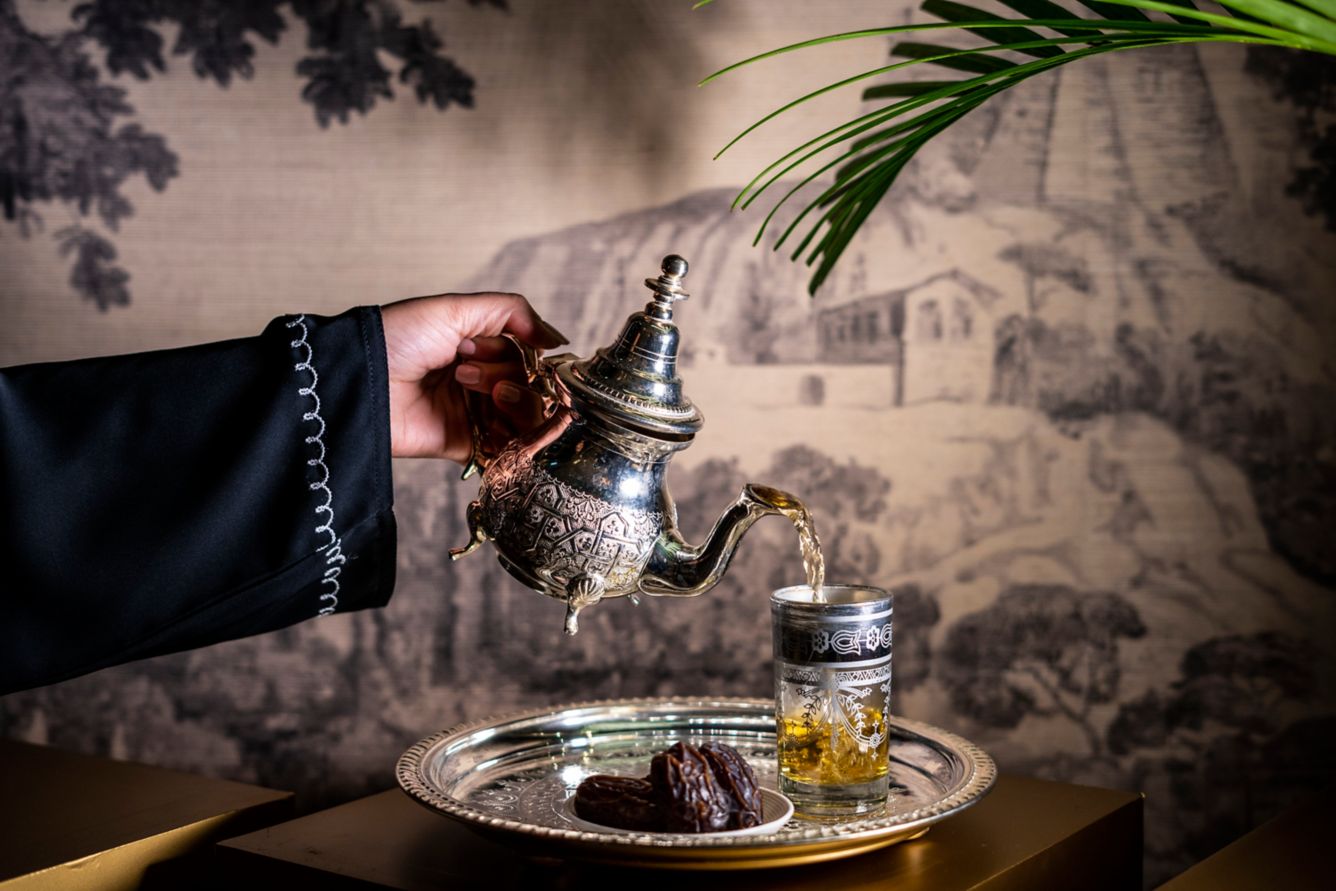 jw-dohjb-dohjb-image-42-20170_Classic-Hor