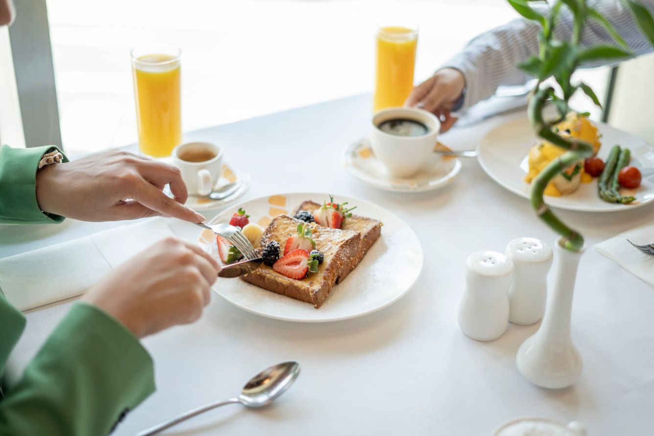 jw-dohjb-dohjb-sridan-brkfst-31356-15932_Classic-Hor